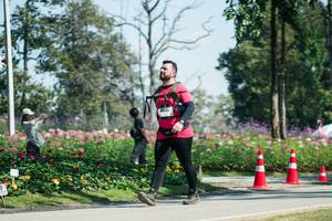 BIB: 
                            <button type="button" onclick="openModal(27612262)" class="btn btn-primary btn-sm float-right btn-popup" data-toggle="modal" data-target=".modal-high-quality">
                        <i class="fas fa-shopping-cart"></i> Add to Cart
                    </button>
                                            <button type="button" onclick="isThisMe(27612262, true)" class="btn btn-success btn-sm float-right btn-popup btn-isme hidden" data-toggle="tooltip" data-placement="bottom" title="นี่คือรูปของคุณใช่ไหม คลิกที่นี่เพื่อเอาเข้าอัลบั้ม">
                        <i class="fas fa-plus"></i> Add to album
                    </button>
                    <button type="button" onclick="isThisMe(27612262, false)" class="btn btn-warning btn-sm float-right btn-popup btn-isnotme hidden">
                        <i class="fas fa-ban"></i> Remove from album
                    </button>